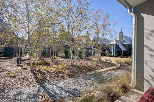 305 Breakspear Lane, Fayetteville, GA 30214