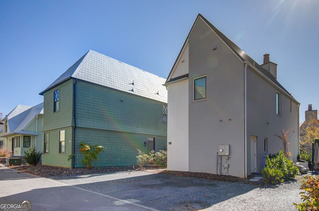 305 Breakspear Lane, Fayetteville, GA 30214