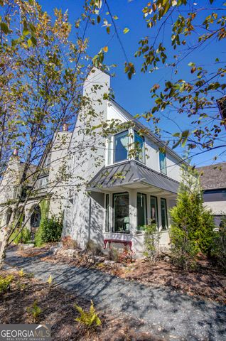 305 Breakspear Lane, Fayetteville, GA 30214