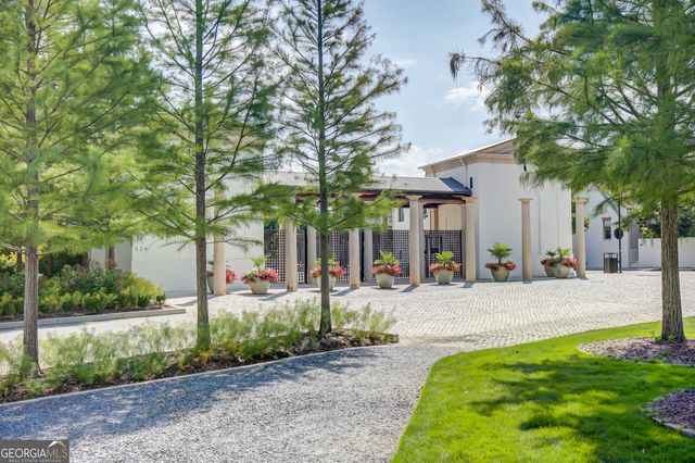 305 Breakspear Lane, Fayetteville, GA 30214