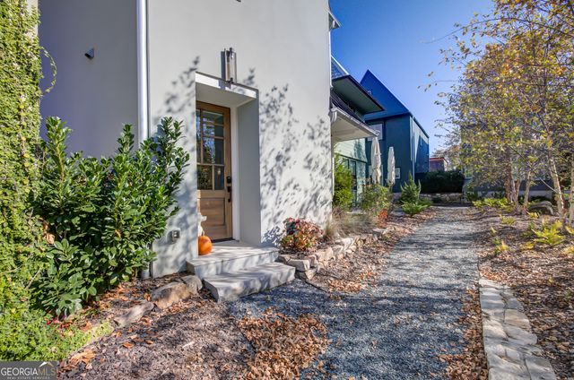 305 Breakspear Lane, Fayetteville, GA 30214