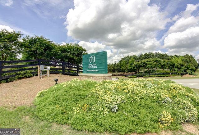 305 Breakspear Lane, Fayetteville, GA 30214