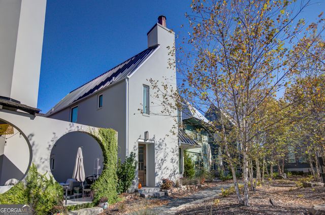 305 Breakspear Lane, Fayetteville, GA 30214