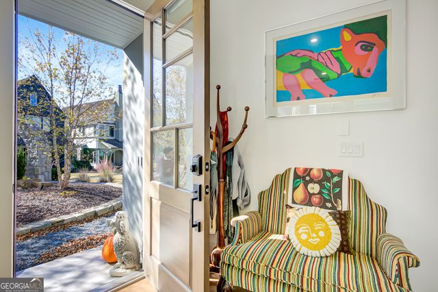 305 Breakspear Lane, Fayetteville, GA 30214