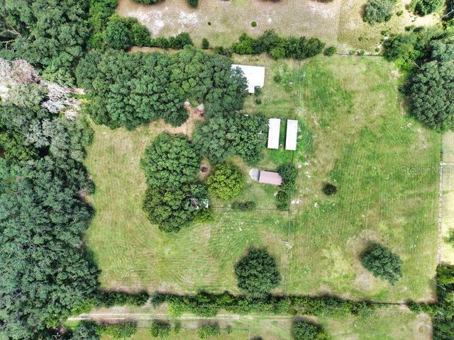24001 NW 126TH LANE, Alachua, FL 32615