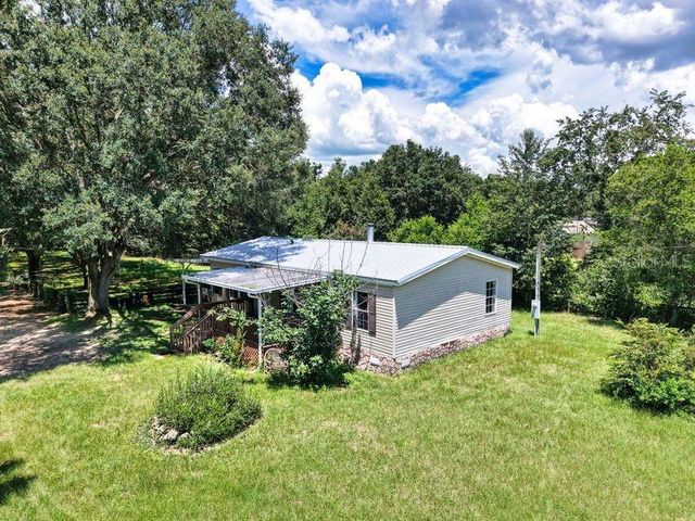 24001 NW 126TH LANE, Alachua, FL 32615