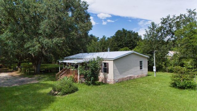 24001 NW 126TH LANE, Alachua, FL 32615