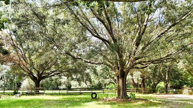 24001 NW 126TH LANE, Alachua, FL 32615