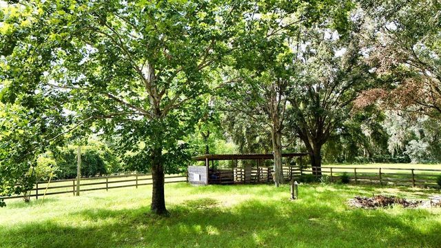 24001 NW 126TH LANE, Alachua, FL 32615