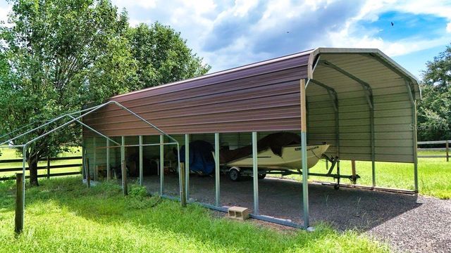 24001 NW 126TH LANE, Alachua, FL 32615