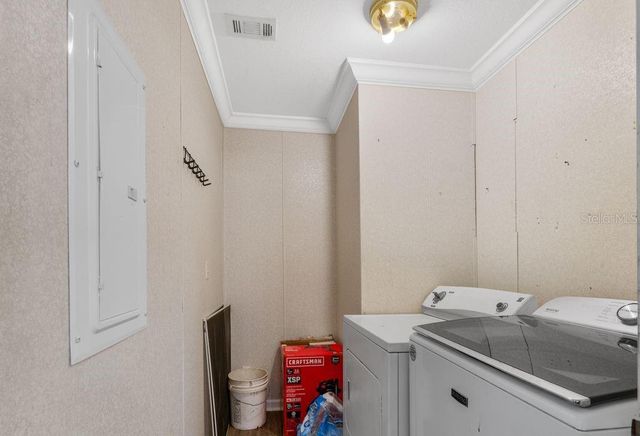 24001 NW 126TH LANE, Alachua, FL 32615