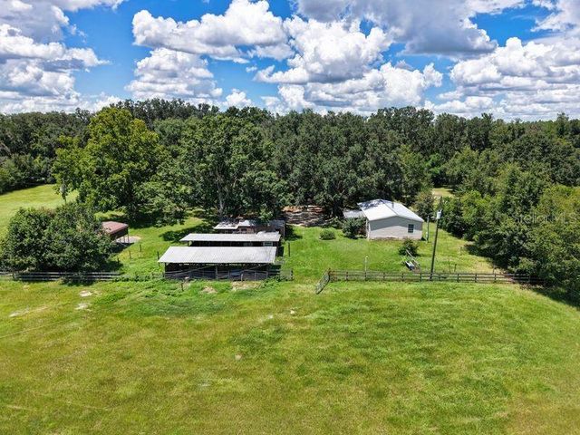 24001 NW 126TH LANE, Alachua, FL 32615
