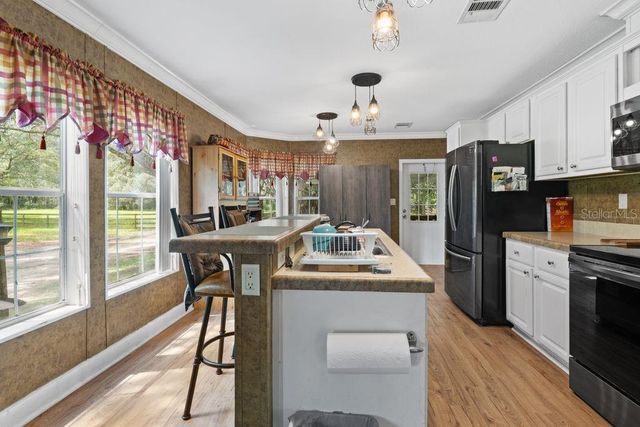 24001 NW 126TH LANE, Alachua, FL 32615