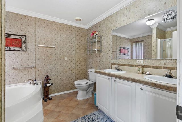 24001 NW 126TH LANE, Alachua, FL 32615