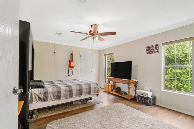 24001 NW 126TH LANE, Alachua, FL 32615