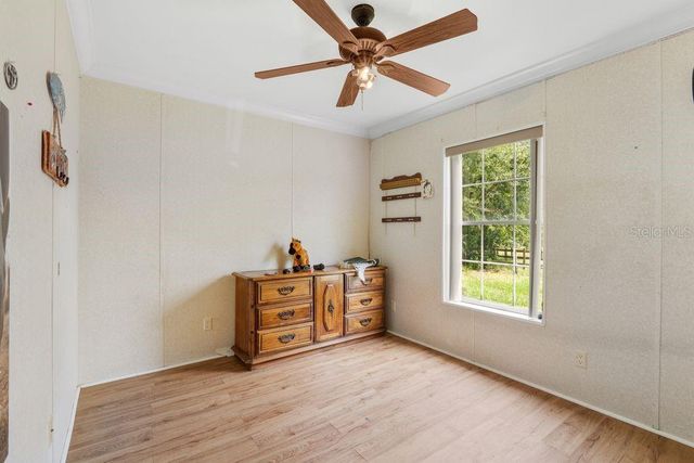 24001 NW 126TH LANE, Alachua, FL 32615