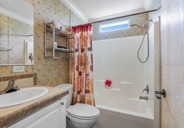 24001 NW 126TH LANE, Alachua, FL 32615