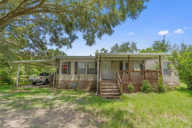 24001 NW 126TH LANE, Alachua, FL 32615