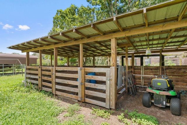 24001 NW 126TH LANE, Alachua, FL 32615