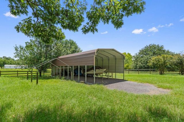 24001 NW 126TH LANE, Alachua, FL 32615