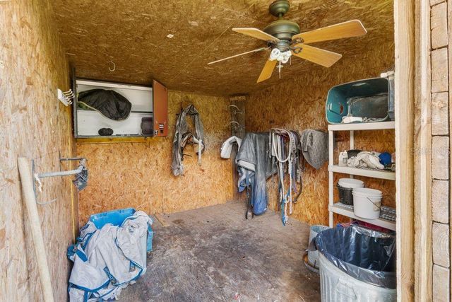24001 NW 126TH LANE, Alachua, FL 32615