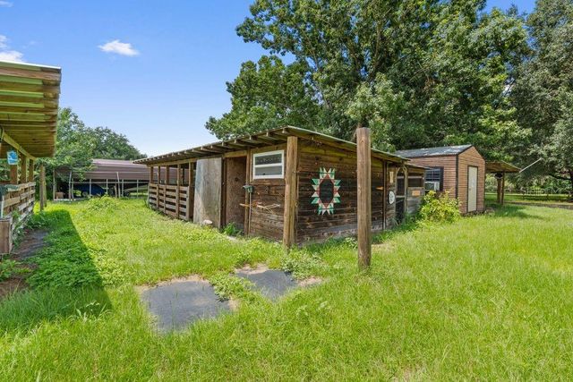 24001 NW 126TH LANE, Alachua, FL 32615