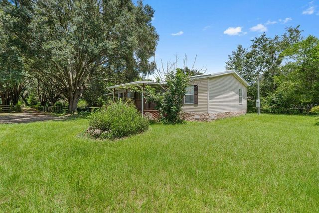 24001 NW 126TH LANE, Alachua, FL 32615