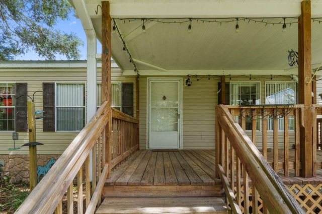24001 NW 126TH LANE, Alachua, FL 32615