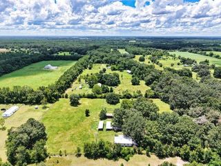 24001 NW 126TH LANE, Alachua, FL 32615