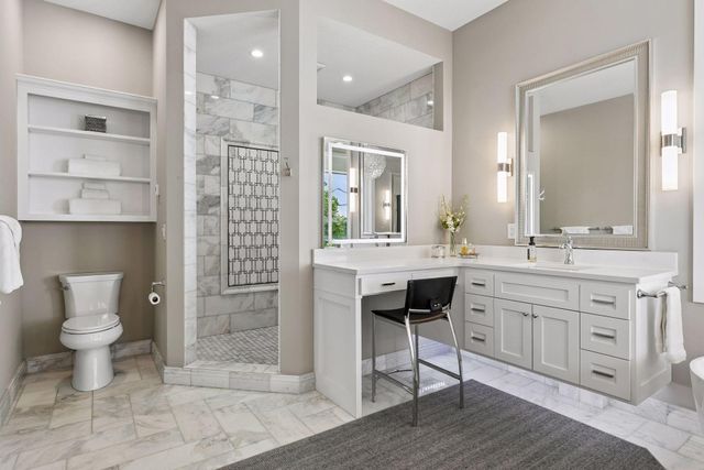 1489 Bussard Court, Arden Hills, MN 55112
