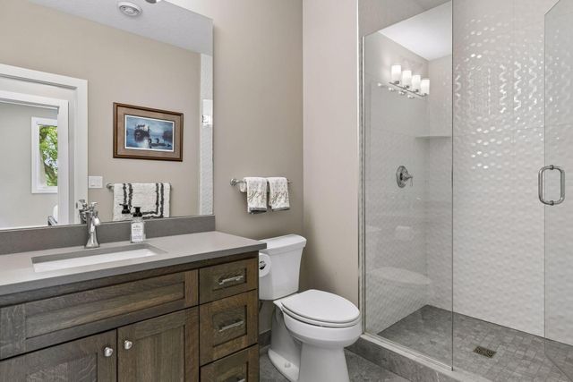 1489 Bussard Court, Arden Hills, MN 55112