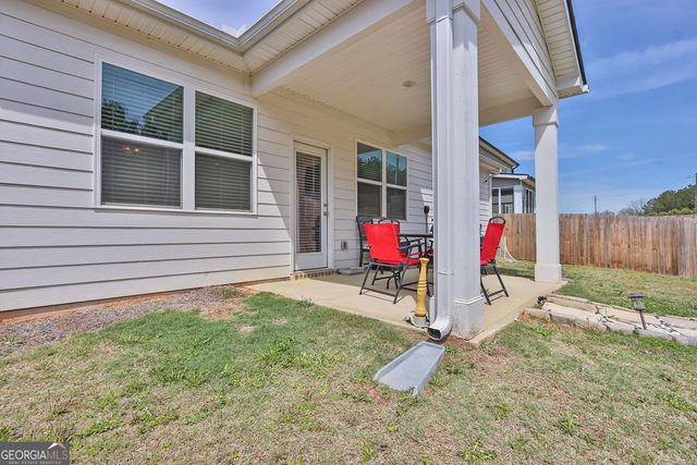 1991 Vidalia Court, Dacula, GA 30019