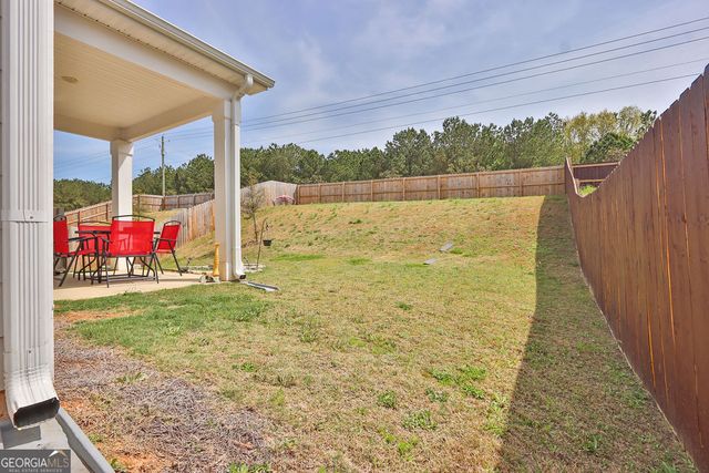 1991 Vidalia Court, Dacula, GA 30019