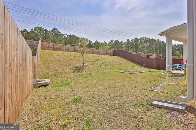 1991 Vidalia Court, Dacula, GA 30019