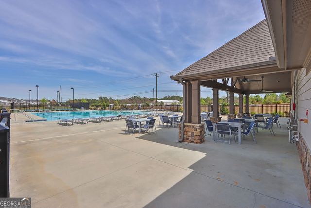 1991 Vidalia Court, Dacula, GA 30019