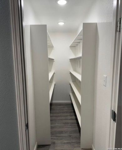 1300 2nd, Killeen, TX 76541