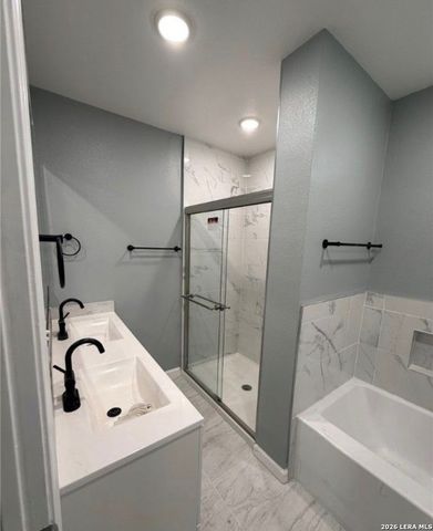 1300 2nd, Killeen, TX 76541