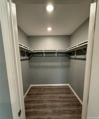 1300 2nd, Killeen, TX 76541