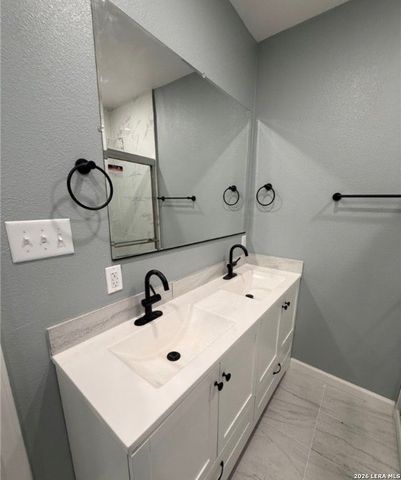 1300 2nd, Killeen, TX 76541