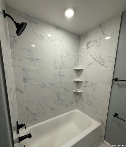 1300 2nd, Killeen, TX 76541