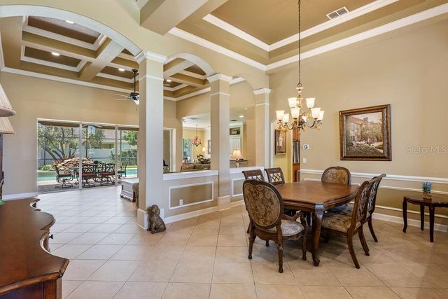 13624 LARSEN LANE, Winter Garden, FL 34787