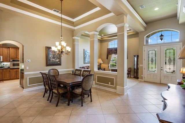 13624 LARSEN LANE, Winter Garden, FL 34787