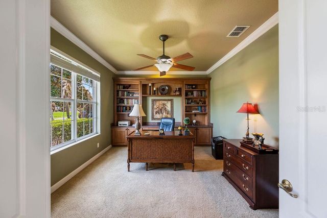 13624 LARSEN LANE, Winter Garden, FL 34787