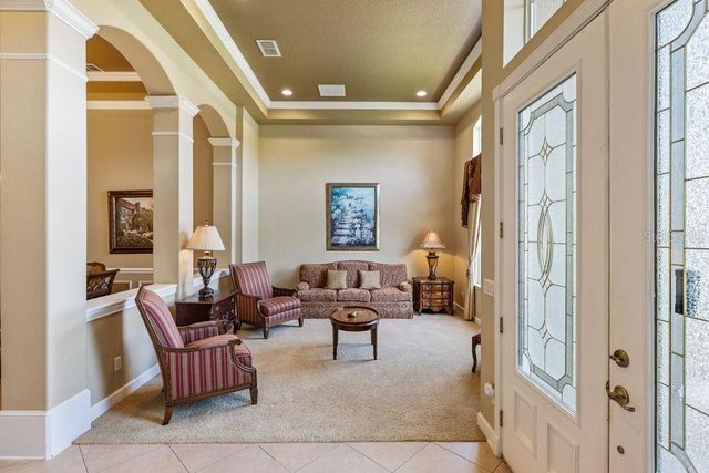 13624 LARSEN LANE, Winter Garden, FL 34787