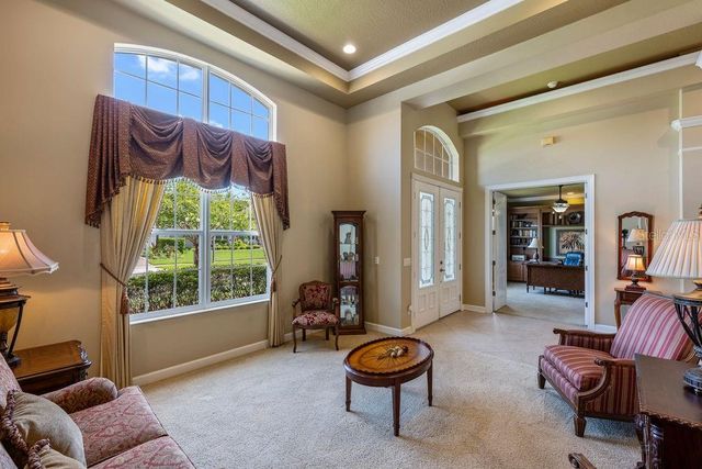 13624 LARSEN LANE, Winter Garden, FL 34787