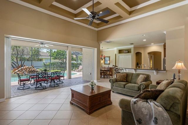13624 LARSEN LANE, Winter Garden, FL 34787