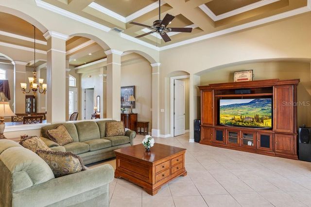 13624 LARSEN LANE, Winter Garden, FL 34787
