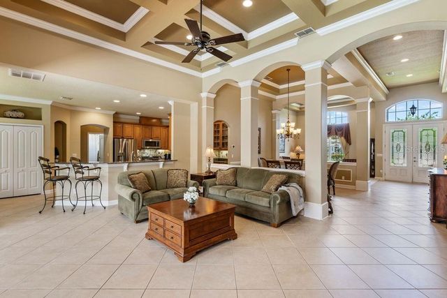 13624 LARSEN LANE, Winter Garden, FL 34787