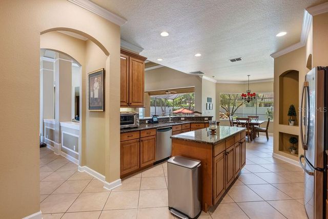 13624 LARSEN LANE, Winter Garden, FL 34787