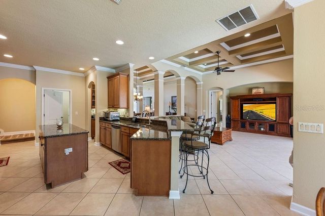 13624 LARSEN LANE, Winter Garden, FL 34787